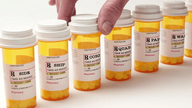 Afbeeldingslocatie: https://tweakers.net/i/AKAAsnx5DLIzIi38DwAy5KZDYRo=/800x/filters:strip_exif()/f/image/nqjpt1QXjFQBLsBWPolM18TG.png?f=fotoalbum_large