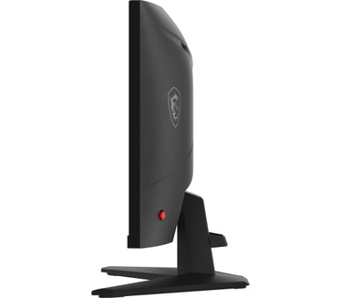 MSI MAG 244C