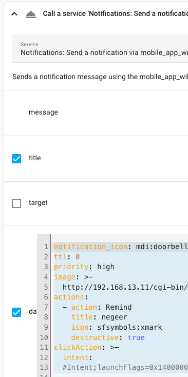 Afbeeldingslocatie: https://tweakers.net/i/AKC1P1684T106w0MItgr80-uOYA=/full-fit-in/4000x4000/filters:no_upscale():fill(white):strip_exif()/f/image/iAP68vvA3AtVG3qH5pIhJQhu.png?f=user_large