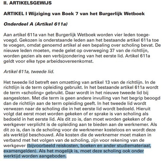 Afbeeldingslocatie: https://tweakers.net/i/AKCRFA0UjekD29Zi7-dEFupbOic=/full-fit-in/4920x3264/filters:max_bytes(3145728):no_upscale():strip_icc():fill(white):strip_exif()/f/image/ES8X3klMyKoOQ4jD2hgc8V3B.jpg?f=user_large