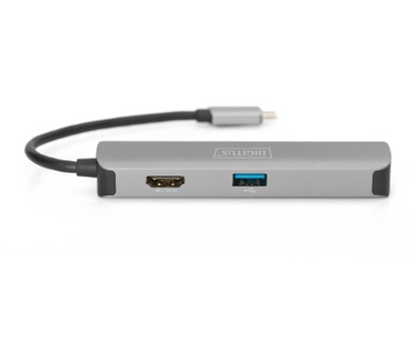 Digitus DA-70891