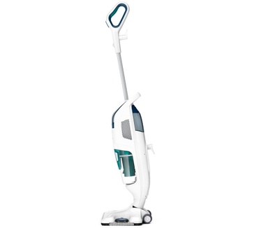 Rowenta Vloerreiniger RY7757