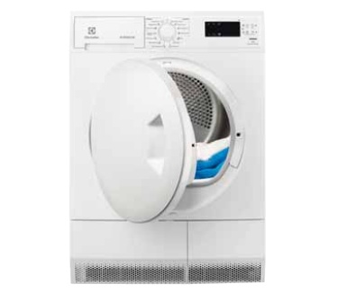 Electrolux