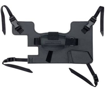 Panasonic FZ-VSTG21U