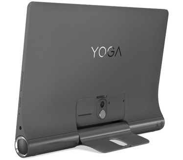 Lenovo Smart Tab YT-X705L