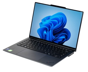 Lenovo ThinkPad X9 14