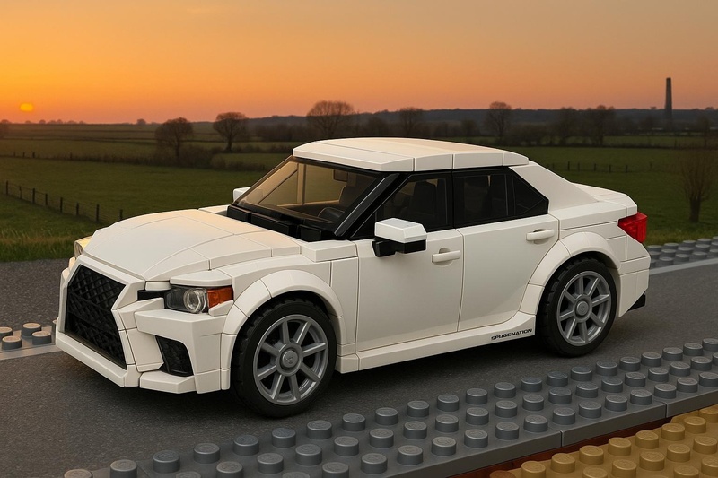 Afbeeldingslocatie: https://tweakers.net/i/AKGNZazftXpHtKbpmiE_tIoJfm0=/800x/filters:strip_icc():strip_exif()/f/image/DGo3Xk7qyZlvy8K6jEWiQo1c.jpg?f=fotoalbum_large