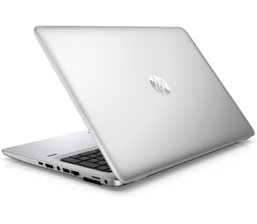 HP Elitebook 850 G4 Z2V57EA