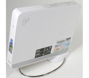 Asus Eee Box B202
