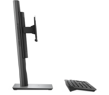 Dell 7070