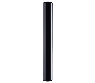 WD My Passport Essential 320GB Zwart