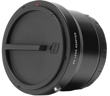 Hasselblad XH
