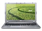 Acer Aspire V5-552-10578G1Taii