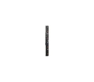 HP ProLiant BL480c