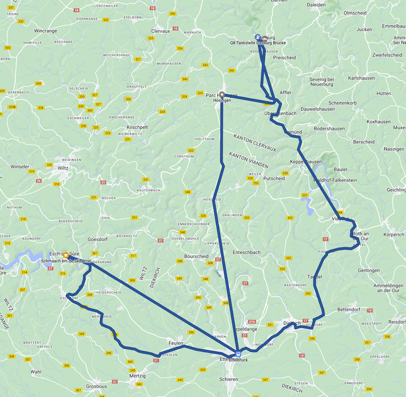 Afbeeldingslocatie: https://tweakers.net/i/AKL6ZHiVet9VCTvLMYGa7kfhb34=/800x/filters:strip_exif()/f/image/PFJHQ8azj3aZoHxpLVherPsG.png?f=fotoalbum_large