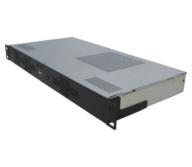 Emko EM-161B