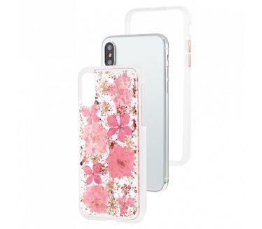 Case-Mate Karat Petals