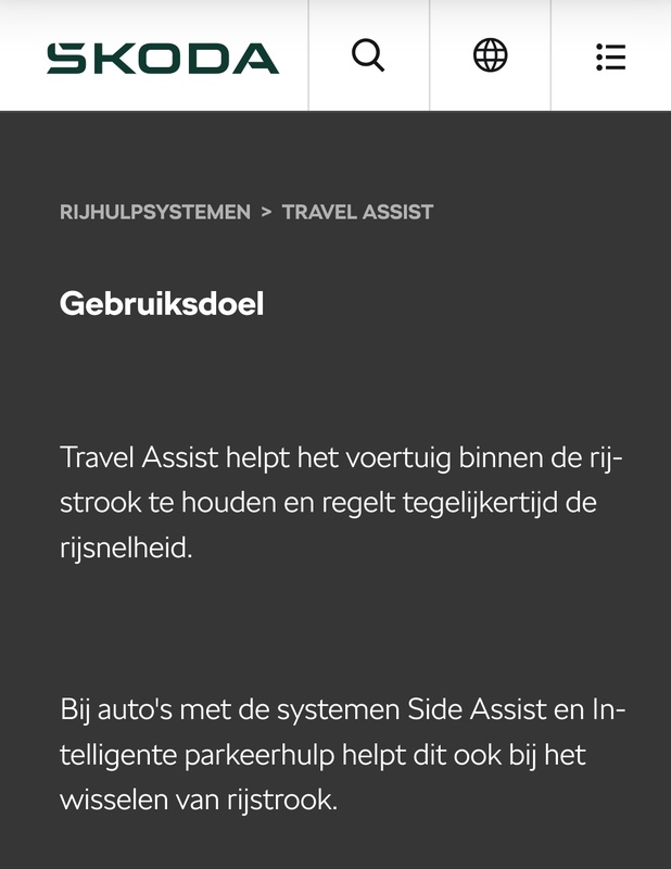 Afbeeldingslocatie: https://tweakers.net/i/AKMec_25XSPZZ3a3BcJ2qxQI0lw=/x800/filters:strip_icc():strip_exif()/f/image/JSFp7ERwdv9cHHUu7QiQeFpN.jpg?f=fotoalbum_large