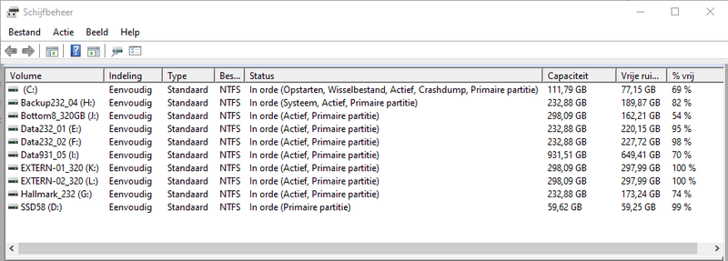 Afbeeldingslocatie: https://tweakers.net/i/AKMkvfbhx414xaE-duprFRjKvP4=/800x/filters:strip_exif()/f/image/I62fWGuvAukIkE0264GcMQtF.png?f=fotoalbum_large