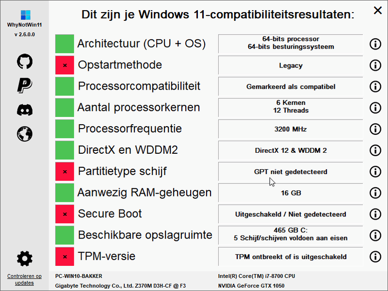 Afbeeldingslocatie: https://tweakers.net/i/AKP6NhuJVzH0crd8IXGPJj-QRic=/800x/filters:strip_exif()/f/image/a7LXpJjh9nwYIcPFGSl2z0eh.png?f=fotoalbum_large