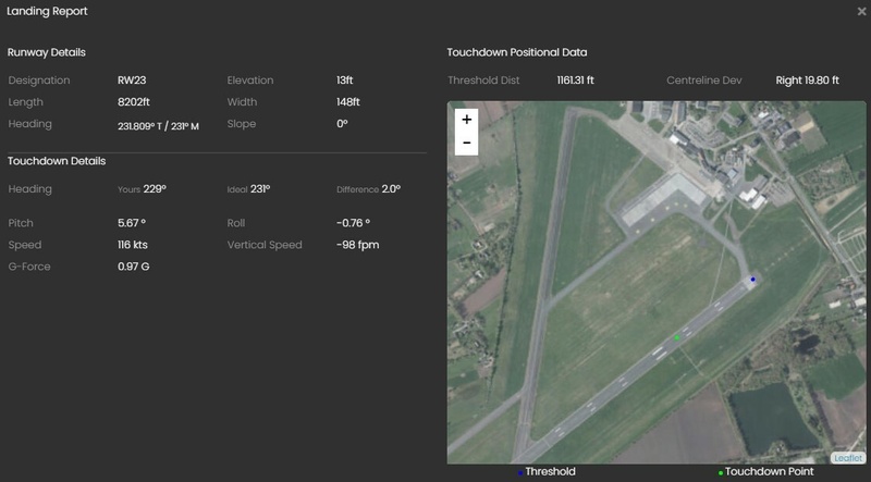 Afbeeldingslocatie: https://tweakers.net/i/AKPCCTrcXiRoKBPDgu6ev8vzOy8=/800x/filters:strip_icc():strip_exif()/f/image/fNfLdPv51zsTT1b9UTXiC3h7.jpg?f=fotoalbum_large