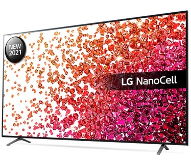 LG 75NANO756PA