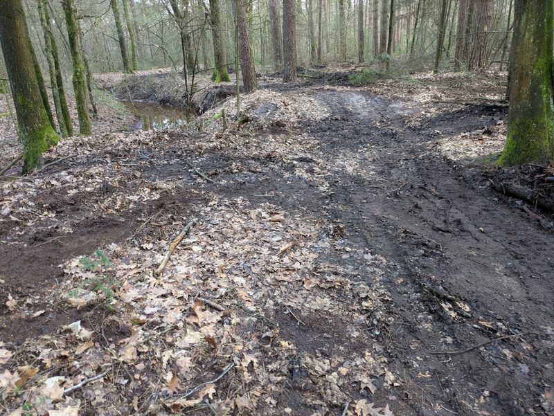 Afbeeldingslocatie: https://tweakers.net/i/AKUKQlRvuqgA-78oOKhkBR7fN-o=/800x/filters:strip_icc():strip_exif()/f/image/E96RdQQNm8yYTktBRXOxzcaK.jpg?f=fotoalbum_large