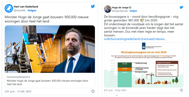 Afbeeldingslocatie: https://tweakers.net/i/AKVEjg8fSkvLfQmzcDMQMhuph8c=/800x/filters:strip_exif()/f/image/kLT7XpSHXmtMFru9UmTdfi1q.png?f=fotoalbum_large