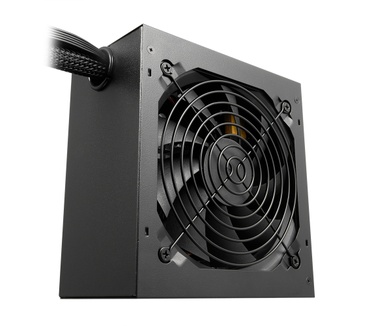 Sharkoon SHP Bronze 600w