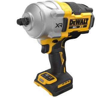 DeWalt DCF961NT-XJ