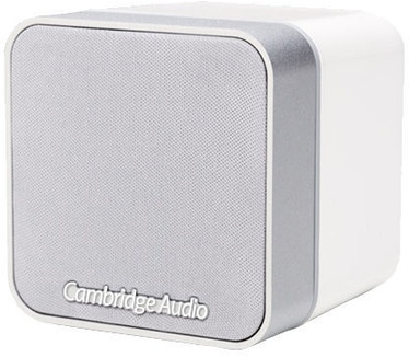Cambridge Audio Minx Min 12 (Wit)
