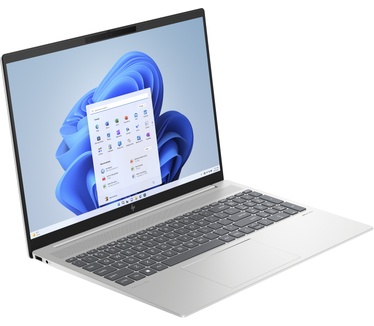 HP 16-ab1013nb
