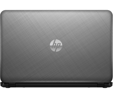HP 15-r240nb