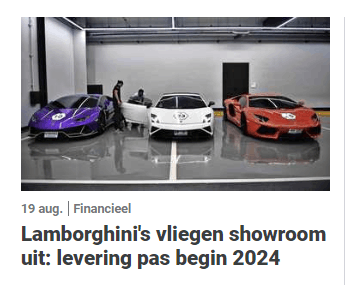 Afbeeldingslocatie: https://tweakers.net/i/AKZaxiXW83pM0n0Vh4LPjbvtmiI=/full-fit-in/4000x4000/filters:no_upscale():fill(white):strip_exif()/f/image/W9fnJYrRmrknKrXD723yD5dF.png?f=user_large