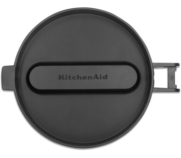 KitchenAid 5KFP0921EER