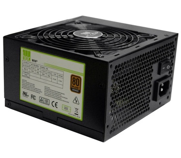 Compucase HEC-550TE-2WX