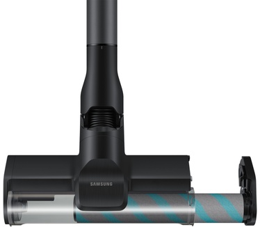 Samsung Jet 95S Multi 280 AW