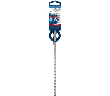 Bosch SDS plus-7X