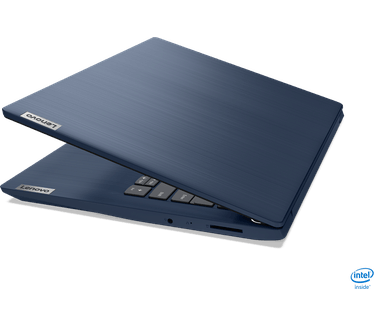 Lenovo IdeaPad 3 14IIL05 (81WD00B3MH)