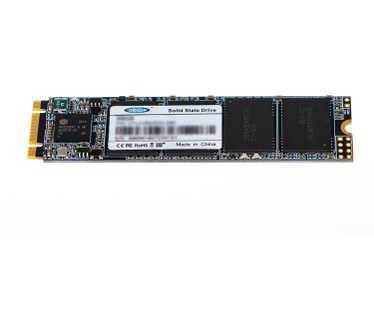 Origin Storage DELL-512TLC-NB83S 512GB