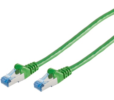 S-Conn 75713-G
