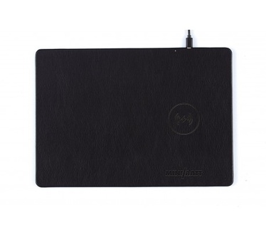 miniBatt MB-PAD