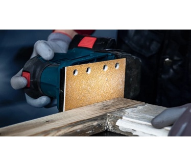 Bosch 2 608 900 881
