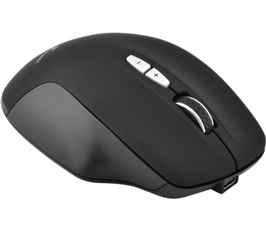 Bluestork M-WL-RECHARGEABLE