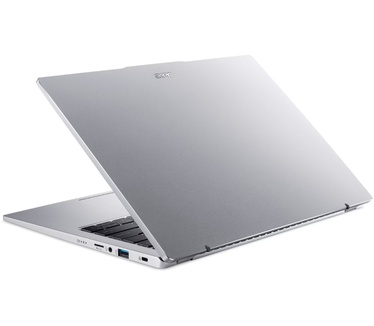 Acer SFG14-73-58X3