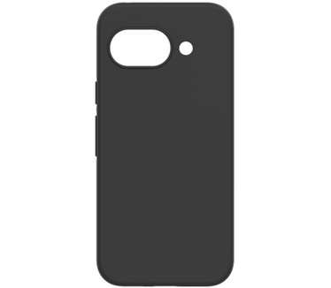 Just in Case 8504746