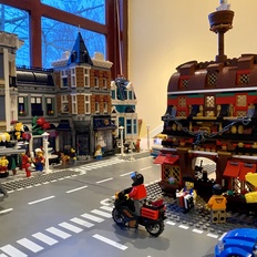 Afbeeldingslocatie: https://tweakers.net/i/AKgjqV5Fyljwv-FRVO8-1se0A4Y=/232x232/filters:strip_icc():strip_exif()/f/image/yEUpLP8p6FbClIuEggvXjC7D.jpg?f=fotoalbum_tile