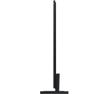 Samsung 85" The Frame Pro Samsung Vision AI Smart TV LS03FW (2025)