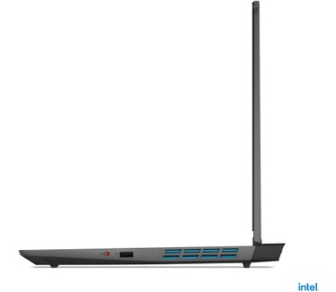 Lenovo LOQ 15IRH8