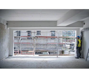 Bosch GLM 50-25 G Professional